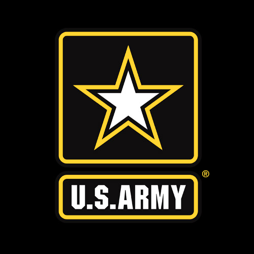U.S. Army